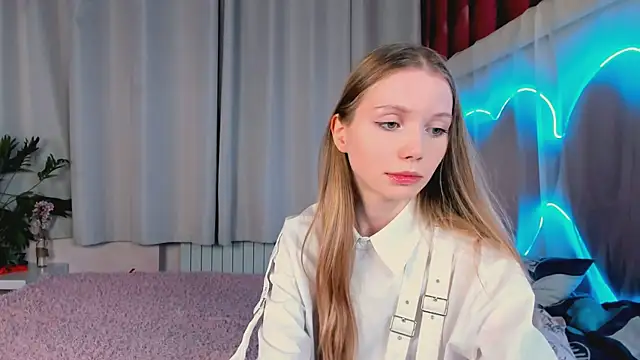 Snapshot of lada2k4 chatting on 9, 2, 2026 lada2k4 online show from 9, 2, 2026