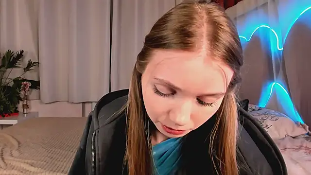 Snapshot of lada2k4 chatting on 8, 2, 2026 lada2k4 online show from 8, 2, 2026