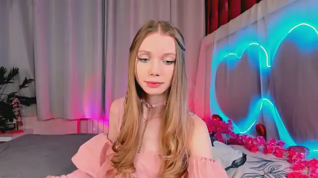 Snapshot of lada2k4 chatting on 14, 2, 2026 lada2k4 online show from 14, 2, 2026