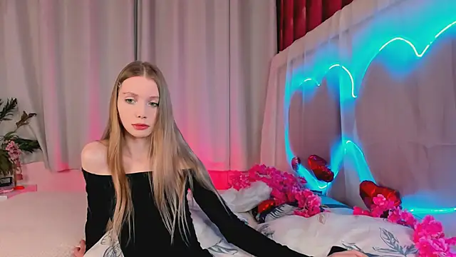 Snapshot of lada2k4 chatting on 21, 2, 2026 lada2k4 online show from 21, 2, 2026