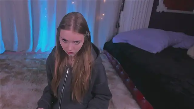 Snapshot of lada2k4 chatting on 11, 2, 2026 lada2k4 online show from 11, 2, 2026