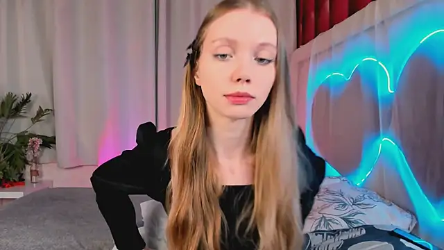 Snapshot of lada2k4 chatting on 12, 2, 2026 lada2k4 online show from 12, 2, 2026