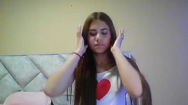 Maf Girl online show from 2, 3, 2026