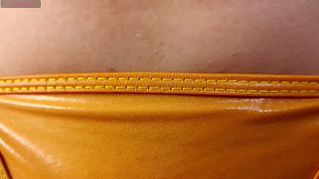  Yourdoll online show from 13, 4, 2026