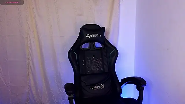  Yourdoll online show from 15, 4, 2026