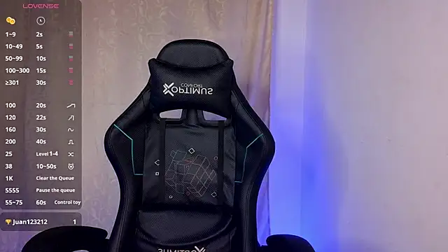  Yourdoll online show from 3, 4, 2026