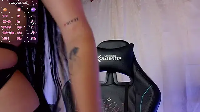  Yourdoll online show from 6, 3, 2026