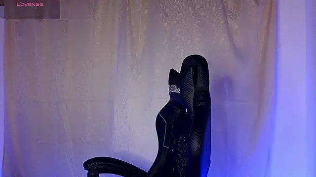  Yourdoll online show from 9, 4, 2026