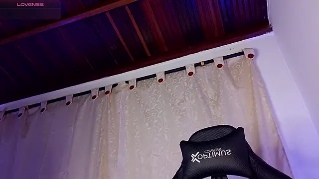  Yourdoll online show from 8, 4, 2026