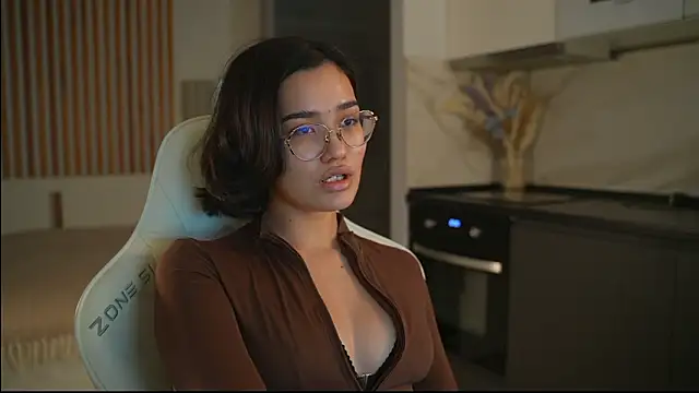 Snapshot of Eliasian chatting on 20, 2, 2026 Eliasian online show from 20, 2, 2026