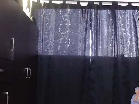 Snapshot of sami_sweet888 chatting on 3, 6, 2026 sami sweet888 online show from 3, 6, 2026