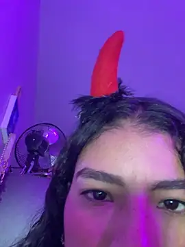 Snapshot of sami_sweet888 chatting on 16, 2, 2026 sami sweet888 online show from 16, 2, 2026