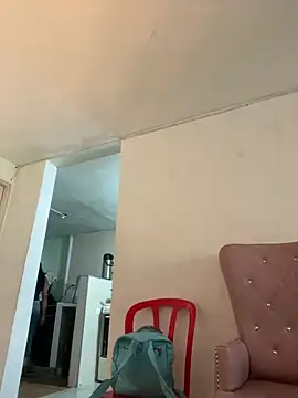 Snapshot of sami_sweet888 chatting on 19, 2, 2026 sami sweet888 online show from 19, 2, 2026