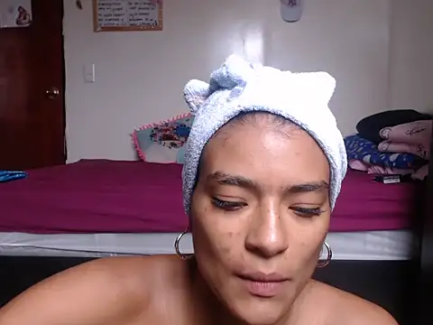 Snapshot of sami_sweet888 chatting on 7, 6, 2026 sami sweet888 online show from 7, 6, 2026