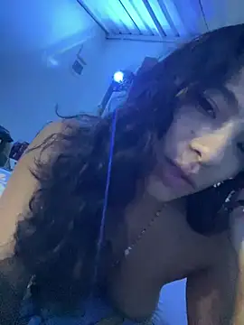 Snapshot of sami_sweet888 chatting on 4, 3, 2026 sami sweet888 online show from 4, 3, 2026