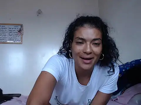 Snapshot of sami_sweet888 chatting on 4, 6, 2026 sami sweet888 online show from 4, 6, 2026