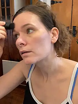 Midnight Munch online show from 11, 3, 2026