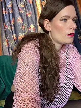 Midnight Munch online show from 10, 4, 2026