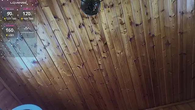 Midnight Munch online show from 8, 3, 2026