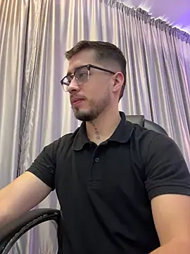Snapshot of Tommas_Jhonson chatting on 11, 6, 2026 Tommas Jhonson online show from 11, 6, 2026