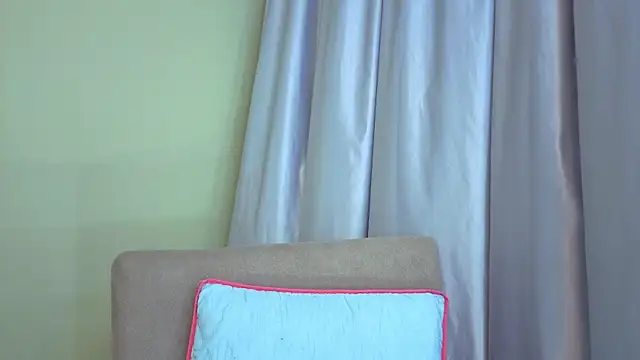 Snapshot of Tommas_Jhonson chatting on 15, 7, 2026 Tommas Jhonson online show from 15, 7, 2026
