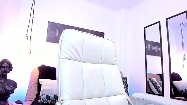 Tommas Jhonson online show from 6, 3, 2026