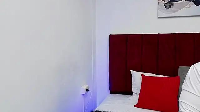 Tommas Jhonson online show from 3, 4, 2026