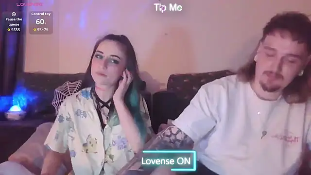 NoturNeurotypical online show from 4, 3, 2026