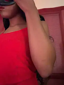 Snapshot of LadyKitsune chatting on 12, 2, 2026 LadyKitsune online show from 12, 2, 2026