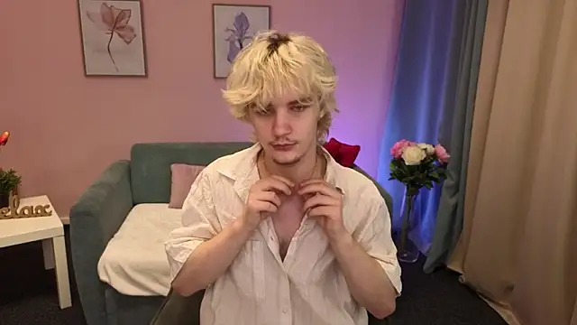 JameMiller online show from 20, 2, 2026