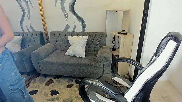 lorraineHunter online show from 7, 3, 2026