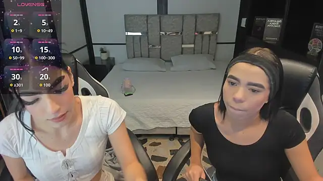 lorraineHunter online show from 16, 2, 2026