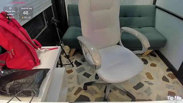 lorraineHunter online show from 24, 3, 2026