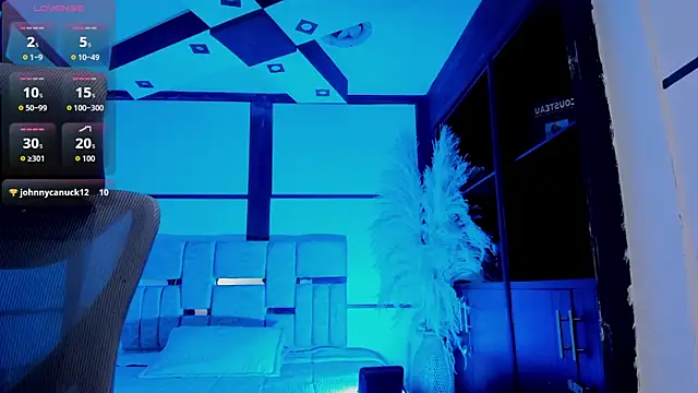 lorraineHunter online show from 9, 4, 2026