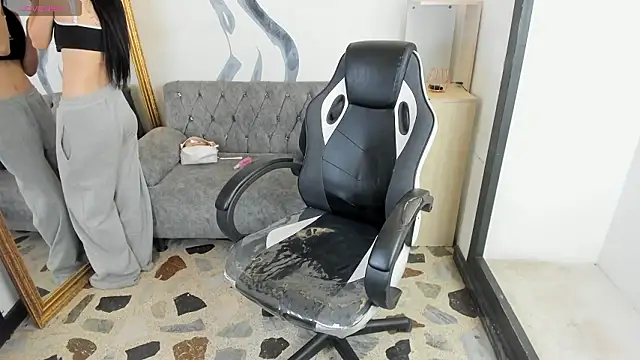 lorraineHunter online show from 14, 3, 2026