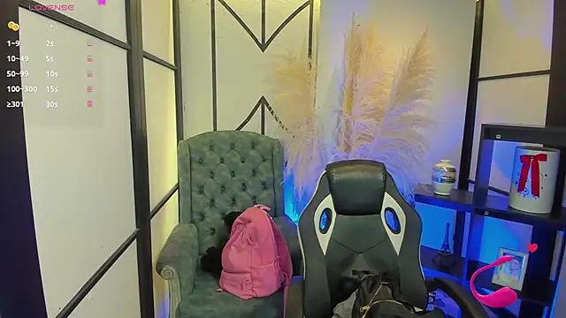 lorraineHunter online show from 12, 2, 2026