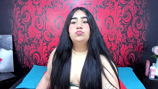 Snapshot of Rachel_sweety1 chatting on 7, 2, 2026 Rachel sweety1 online show from 7, 2, 2026