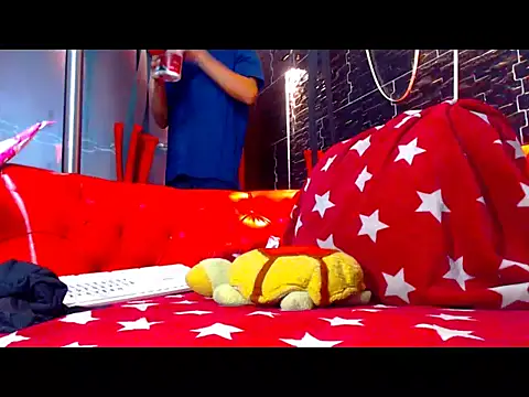 dylan desire online show from 2, 4, 2026