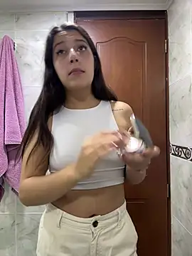 Snapshot of novaa_velvet chatting on 17, 2, 2026 novaa velvet online show from 17, 2, 2026