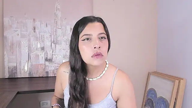 Snapshot of novaa_velvet chatting on 10, 2, 2026 novaa velvet online show from 10, 2, 2026