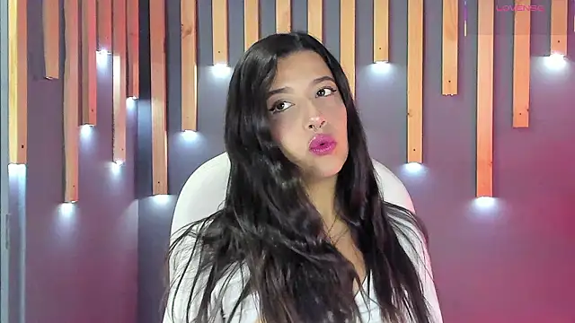 Snapshot of novaa_velvet chatting on 8, 2, 2026 novaa velvet online show from 8, 2, 2026