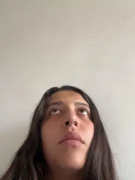 Snapshot of novaa_velvet chatting on 19, 2, 2026 novaa velvet online show from 19, 2, 2026