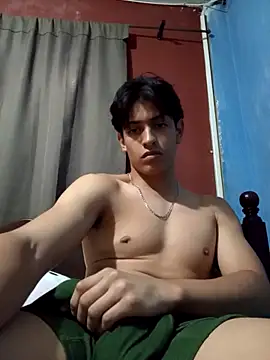 Snapshot of Matt_BBC chatting on 12, 2, 2026 Matt BBC online show from 12, 2, 2026