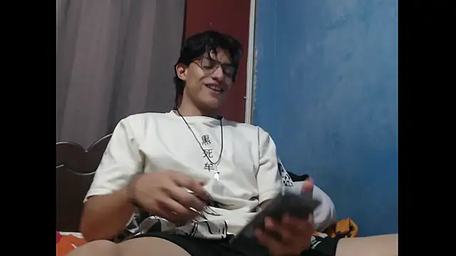 Matt BBC online show from 20, 3, 2026