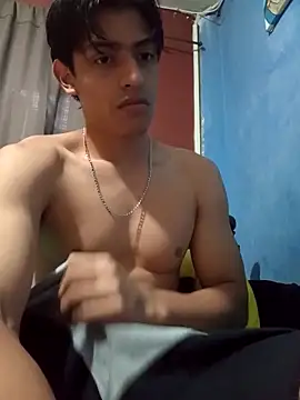 Snapshot of Matt_BBC chatting on 13, 2, 2026 Matt BBC online show from 13, 2, 2026