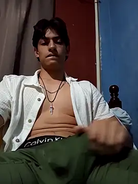 Snapshot of Matt_BBC chatting on 17, 2, 2026 Matt BBC online show from 17, 2, 2026