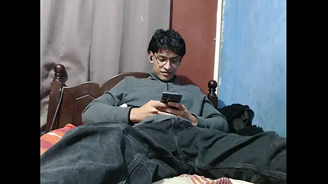 Matt BBC online show from 8, 4, 2026