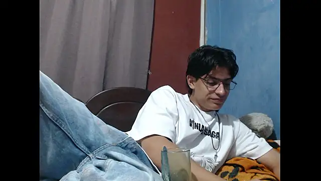 Matt BBC online show from 23, 3, 2026