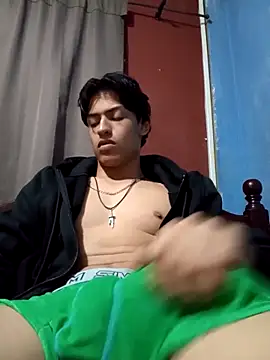 Snapshot of Matt_BBC chatting on 15, 2, 2026 Matt BBC online show from 15, 2, 2026