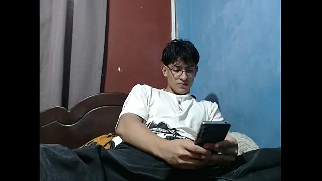 Matt BBC online show from 16, 4, 2026